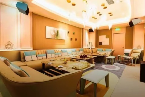 嘉峪关夜总会招聘模特礼仪,嘉峪关高端夜店,非凡职场人生靠自己拼